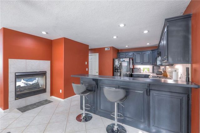 3336 S COCHISE Avenue, Independence, MO 64057