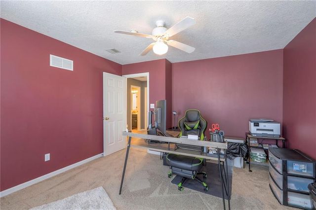 3336 S COCHISE Avenue, Independence, MO 64057