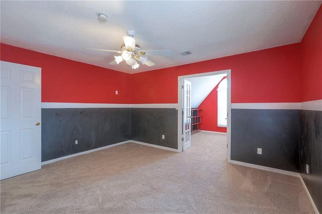 3336 S COCHISE Avenue, Independence, MO 64057