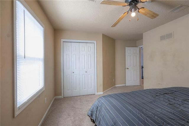 3336 S COCHISE Avenue, Independence, MO 64057