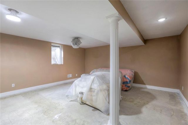 3336 S COCHISE Avenue, Independence, MO 64057