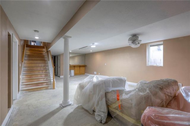 3336 S COCHISE Avenue, Independence, MO 64057