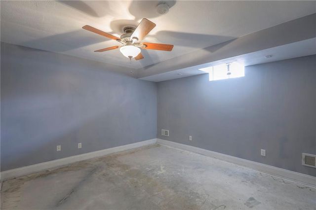 3336 S COCHISE Avenue, Independence, MO 64057