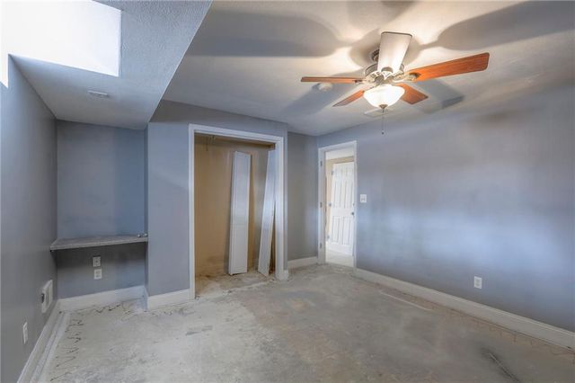 3336 S COCHISE Avenue, Independence, MO 64057