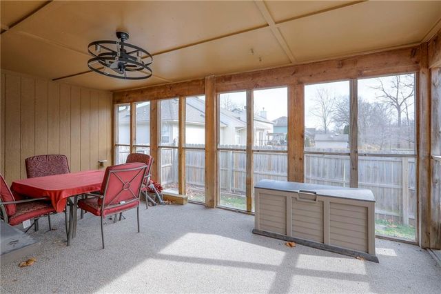 3336 S COCHISE Avenue, Independence, MO 64057