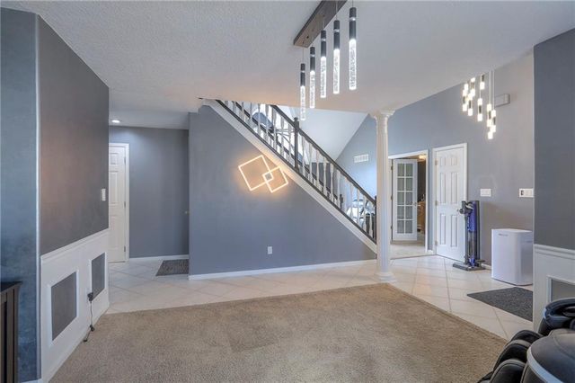 3336 S COCHISE Avenue, Independence, MO 64057