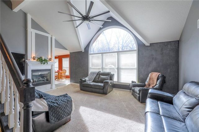 3336 S COCHISE Avenue, Independence, MO 64057