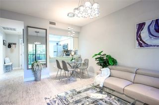 3323 Olympic DR 726, Naples, FL 34105