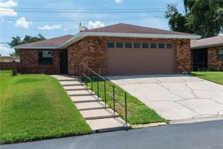 661 LAKE CAROLYN CIRCLE, Lakeland, FL 33813