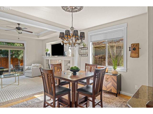 2294 Sw 184TH Ter, Beaverton, OR 97003