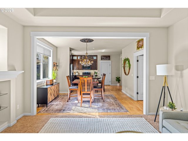 2294 Sw 184TH Ter, Beaverton, OR 97003