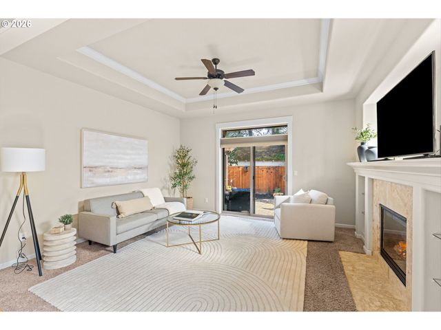 2294 Sw 184TH Ter, Beaverton, OR 97003