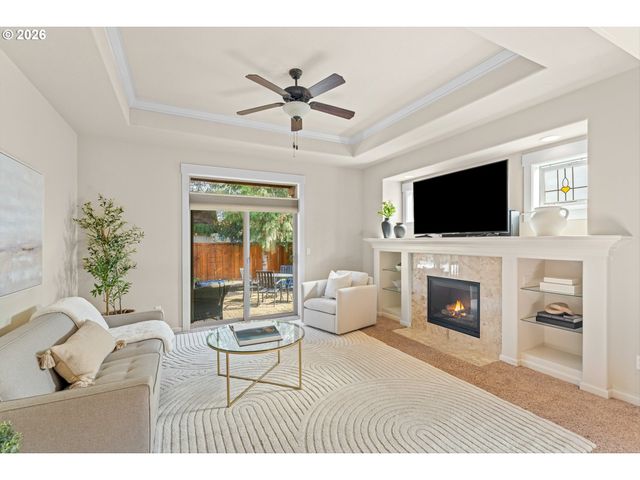 2294 Sw 184TH Ter, Beaverton, OR 97003