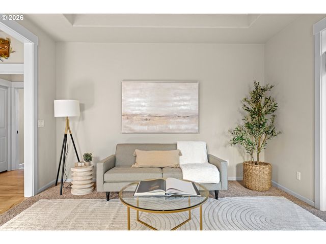 2294 Sw 184TH Ter, Beaverton, OR 97003