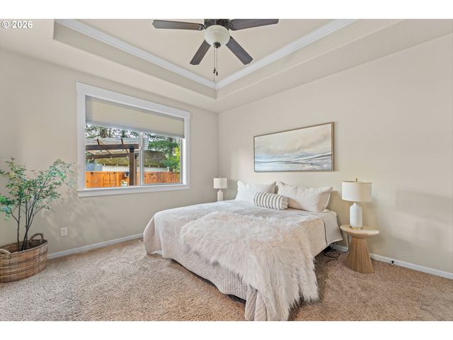 2294 Sw 184TH Ter, Beaverton, OR 97003