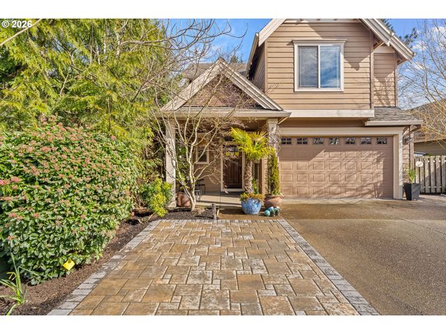 2294 Sw 184TH Ter, Beaverton, OR 97003