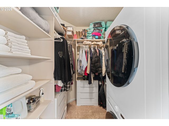 2294 Sw 184TH Ter, Beaverton, OR 97003