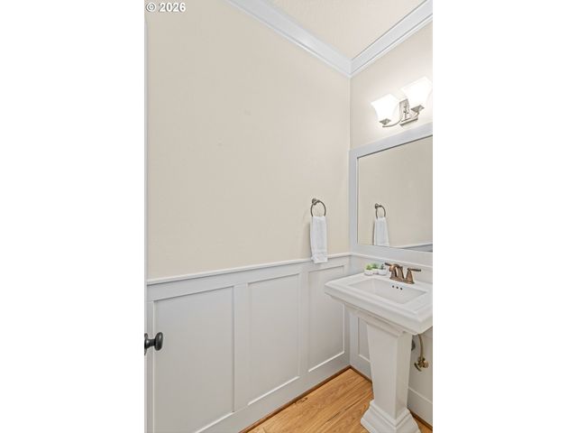 2294 Sw 184TH Ter, Beaverton, OR 97003