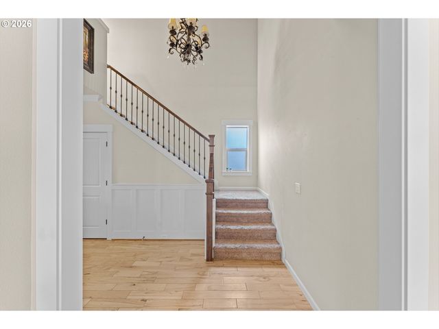 2294 Sw 184TH Ter, Beaverton, OR 97003