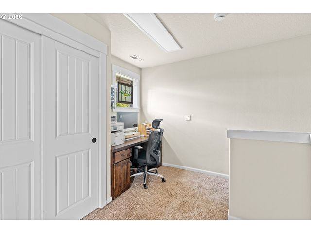 2294 Sw 184TH Ter, Beaverton, OR 97003