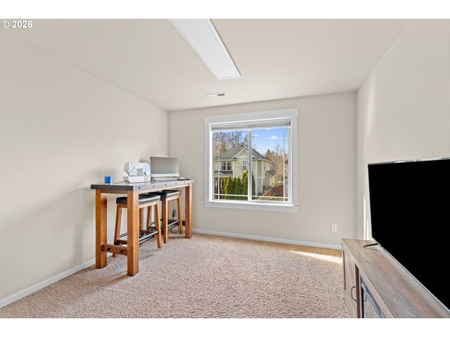 2294 Sw 184TH Ter, Beaverton, OR 97003