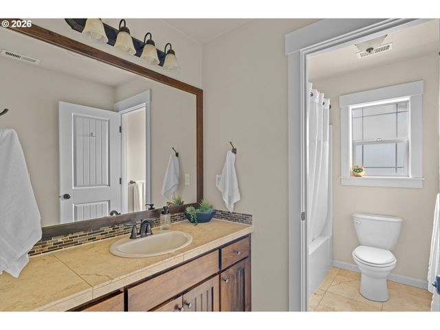 2294 Sw 184TH Ter, Beaverton, OR 97003