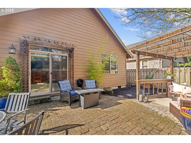 2294 Sw 184TH Ter, Beaverton, OR 97003