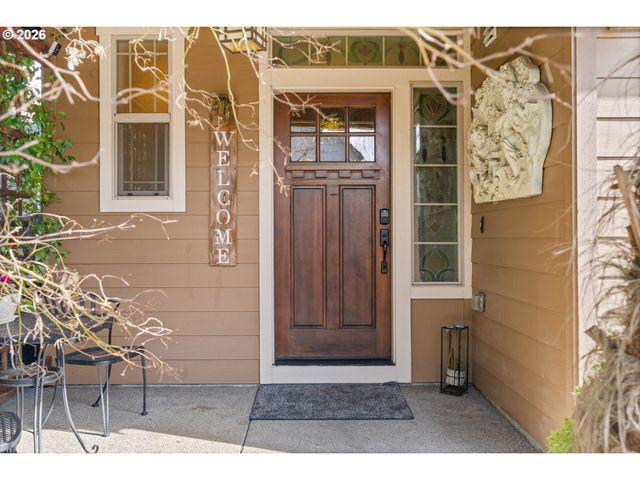 2294 Sw 184TH Ter, Beaverton, OR 97003