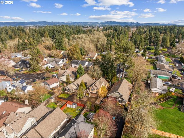 2294 Sw 184TH Ter, Beaverton, OR 97003