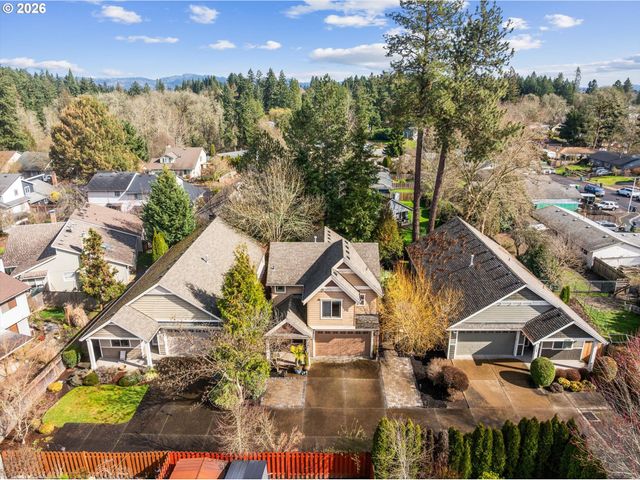 2294 Sw 184TH Ter, Beaverton, OR 97003