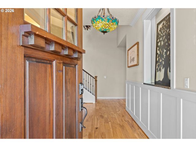 2294 Sw 184TH Ter, Beaverton, OR 97003