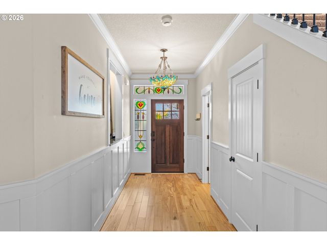 2294 Sw 184TH Ter, Beaverton, OR 97003