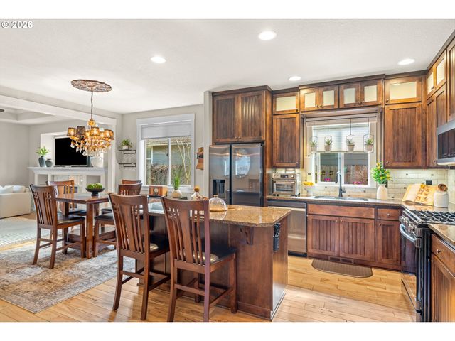 2294 Sw 184TH Ter, Beaverton, OR 97003