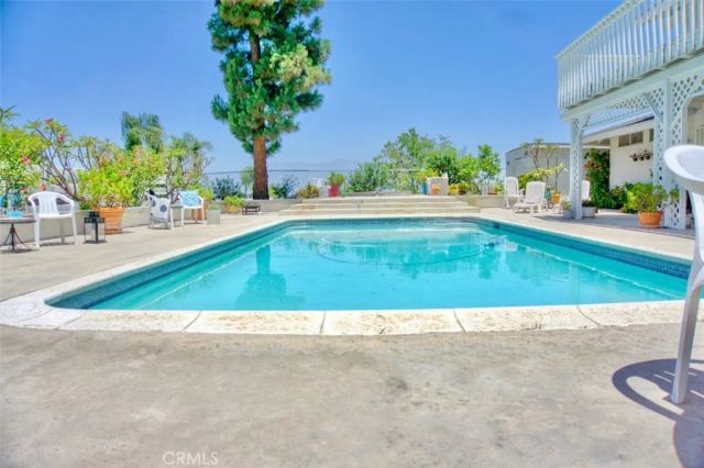 3966 River Ridge, Norco, CA 92860