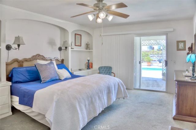 3966 River Ridge, Norco, CA 92860