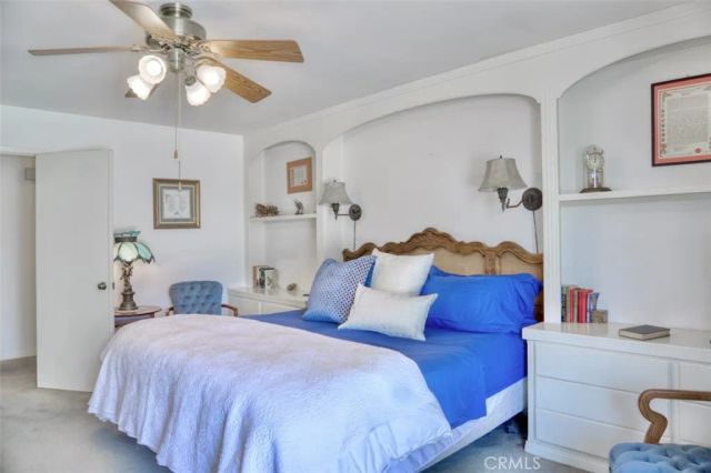 3966 River Ridge, Norco, CA 92860