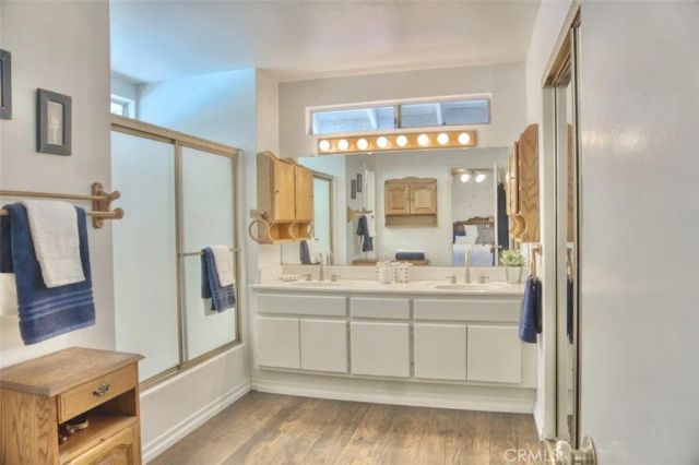 3966 River Ridge, Norco, CA 92860