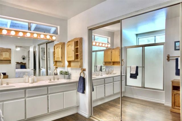 3966 River Ridge, Norco, CA 92860