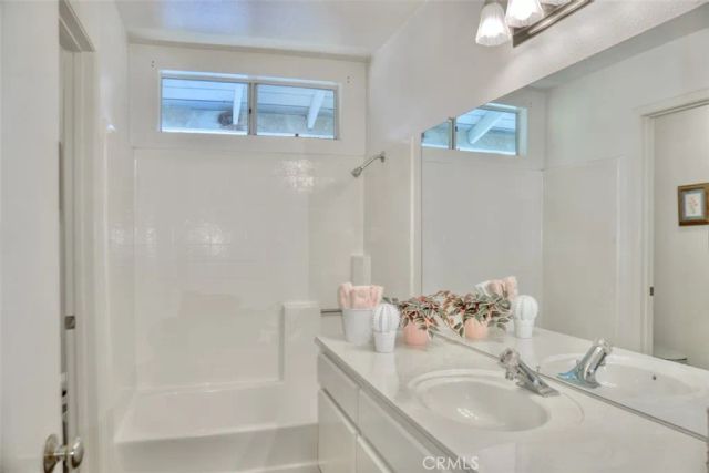 3966 River Ridge, Norco, CA 92860
