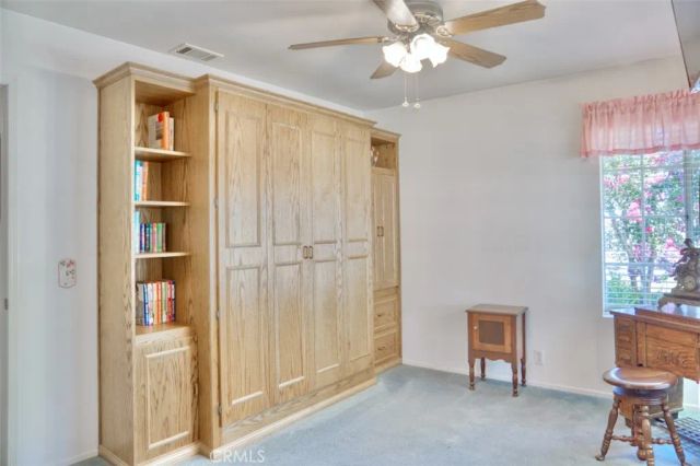 3966 River Ridge, Norco, CA 92860