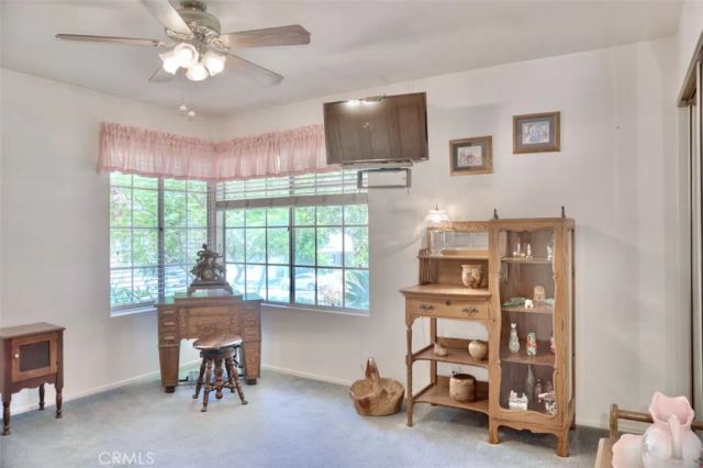 3966 River Ridge, Norco, CA 92860