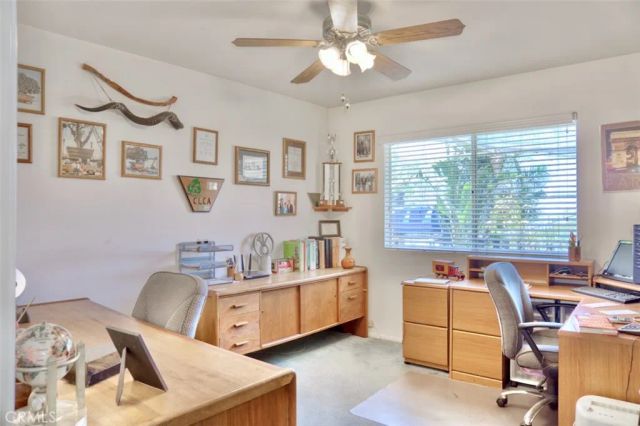3966 River Ridge, Norco, CA 92860