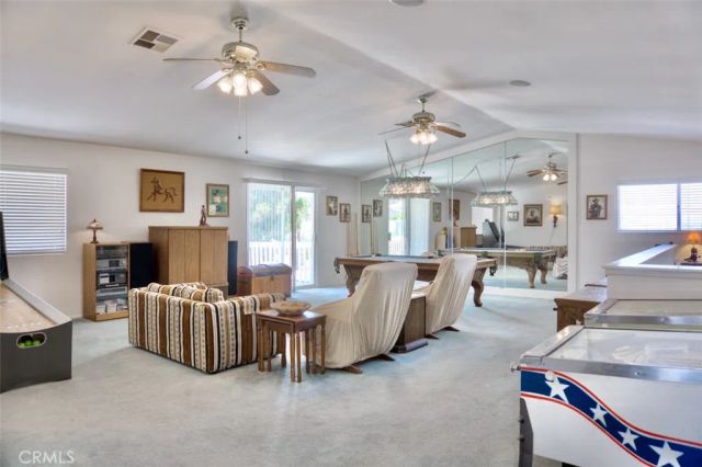 3966 River Ridge, Norco, CA 92860
