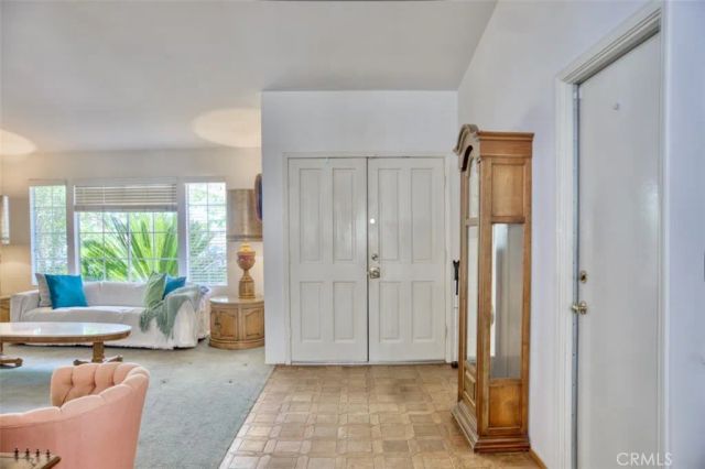 3966 River Ridge, Norco, CA 92860