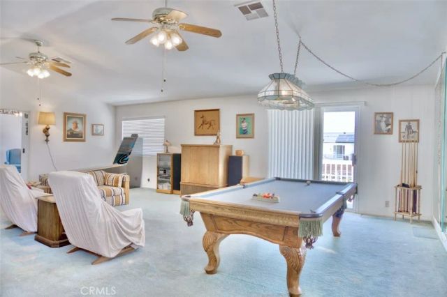 3966 River Ridge, Norco, CA 92860