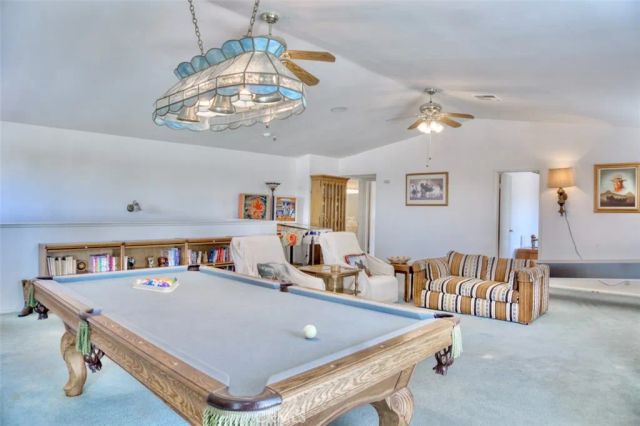 3966 River Ridge, Norco, CA 92860