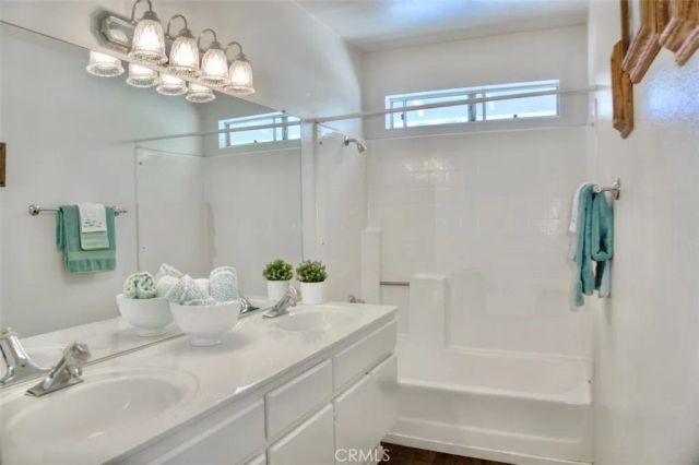 3966 River Ridge, Norco, CA 92860