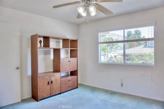 3966 River Ridge, Norco, CA 92860