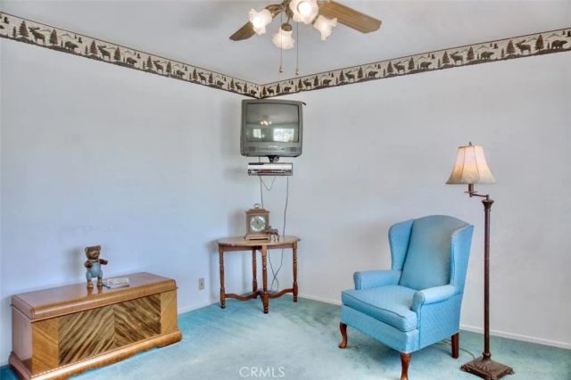 3966 River Ridge, Norco, CA 92860