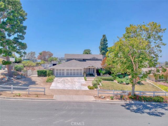 3966 River Ridge, Norco, CA 92860